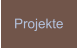 Projekte